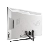 Monitor LED Asus XG43UQ