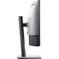 Monitor LED Dell U3419W-05