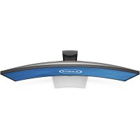 Monitor LED Dell U3419W-05