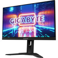 Monitor LED Gigabyte G24F-EK