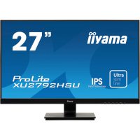 Monitor LED Iiyama XU2792HSU-B1