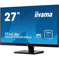 Monitor LED Iiyama XU2792HSU-B1