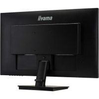 Monitor LED Iiyama XU2792HSU-B1