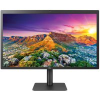 Monitor LED Lg 27MD5KL-B.AEU