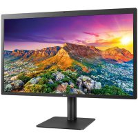 Monitor LED Lg 27MD5KL-B.AEU