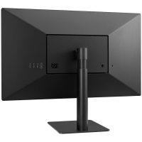 Monitor LED Lg 27MD5KL-B.AEU