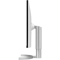 Monitor LED Lg 32UN650-W.AEU