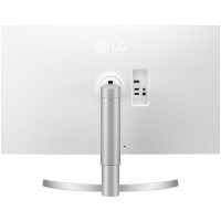 Monitor LED Lg 32UN650-W.AEU