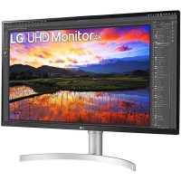 Monitor LED Lg 32UN650-W.AEU