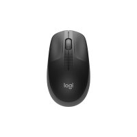 Mouse Logitech 910-005905