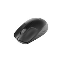 Mouse Logitech 910-005905