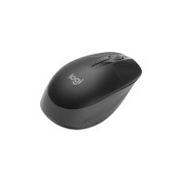 Mouse Logitech 910-005905
