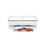 Multifunctional Hp 223N4B