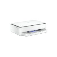 Multifunctional Hp 223N4B