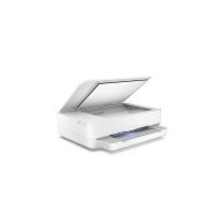 Multifunctional Hp 223N4B
