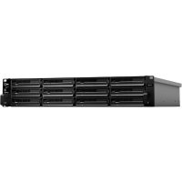 NAS Synology RS3617xs