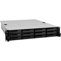 NAS Synology RS3617xs