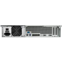 NAS Synology RS3617xs