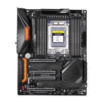 Placa de baza Gigabyte TRX40 AORUS PRO WIFI
