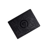 Placa de captura Elgato 10GAP9901