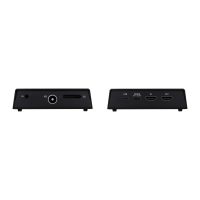 Placa de captura Elgato 10GAP9901