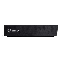 Placa de captura Elgato 10GAP9901
