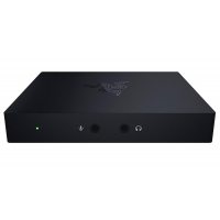 Placa de captura Razer RZ20-02850100-R3M1