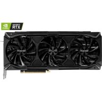 Placa video Gainward 471056224-2393