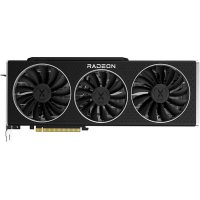 Placa video Xfx RX-69XTATBD9