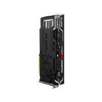 Placa video Xfx RX-69XTATBD9