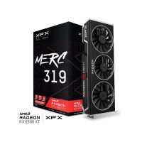 Placa video Xfx RX-69XTATBD9