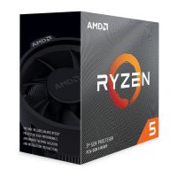 Procesor Amd 100-100000158BOX
