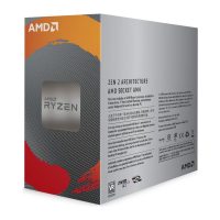 Procesor Amd 100-100000158BOX