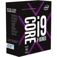 Procesor Intel BX80673I97920X