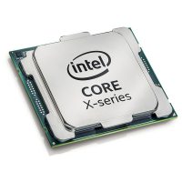 Procesor Intel BX80673I97920X