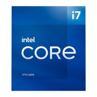 Procesor Intel BX8070811700