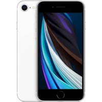 Smartphone Apple mhgx3rm/a