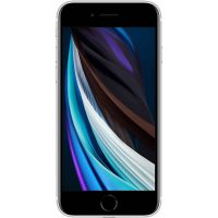 Smartphone Apple mhgx3rm/a