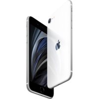 Smartphone Apple mhgx3rm/a
