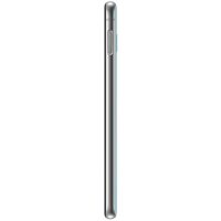 Smartphone Samsung SM-G970FZSDROM