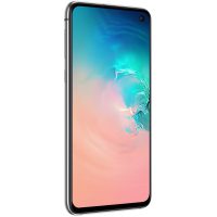 Smartphone Samsung SM-G970FZSDROM