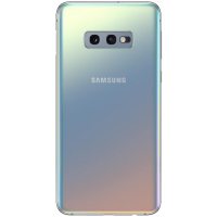 Smartphone Samsung SM-G970FZSDROM