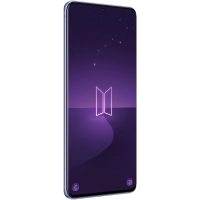 Smartphone Samsung SM-G985FZPDEUE