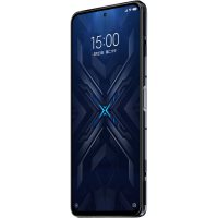Smartphone Xiaomi 89110502A