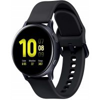 Smartwatch Samsung SM-R830NZKAROM
