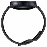 Smartwatch Samsung SM-R830NZKAROM