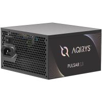 Sursa Aqirys AQRYS_PULSARLS550W