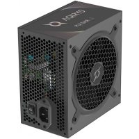 Sursa Aqirys AQRYS_PULSARLS550W