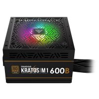 Sursa Gamdias KRATOS-M1-600B