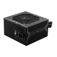 Sursa Msi MAG A650BN